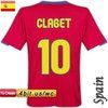 claget_j
